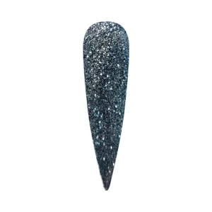 Nr-loose-glitter-for-nail-art-lg089-by-nurevolution-2-oz-lp-227607-2_1160x_crop_center