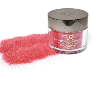 Nr-loose-glitter-for-nail-art-lg090-by-nurevolution-2-oz-lp-227608-1_1160x_crop_center
