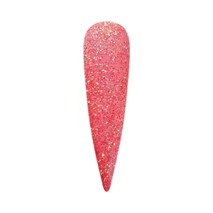 Nr-loose-glitter-for-nail-art-lg090-by-nurevolution-2-oz-lp-227608-2_1160x_crop_center