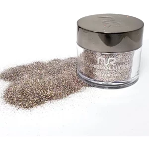 Nr-loose-glitter-for-nail-art-lg091-by-nurevolution-2-oz-lp-227609-1_1160x_crop_center