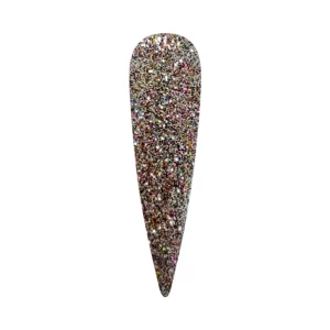 Nr-loose-glitter-for-nail-art-lg091-by-nurevolution-2-oz-lp-227609-2_1160x_crop_center