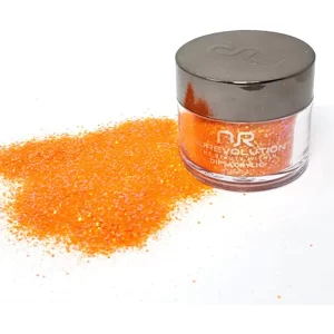 Nr-loose-glitter-for-nail-art-lg092-by-nurevolution-2-oz-lp-227610-1_1160x_crop_center
