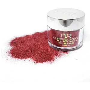 Nr-loose-glitter-for-nail-art-lg093-by-nurevolution-2-oz-lp-227611-1_1160x_crop_center