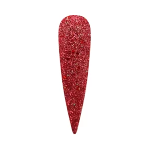 Nr-loose-glitter-for-nail-art-lg093-by-nurevolution-2-oz-lp-227611-2_1160x_crop_center