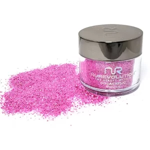 Nr-loose-glitter-for-nail-art-lg094-by-nurevolution-2-oz-lp-227612-1_1160x_crop_center