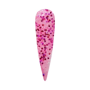 Nr-loose-glitter-for-nail-art-lg094-by-nurevolution-2-oz-lp-227612-2_1160x_crop_center
