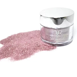 Nr-loose-glitter-for-nail-art-lg095-by-nurevolution-2-oz-lp-227613-1_1160x_crop_center