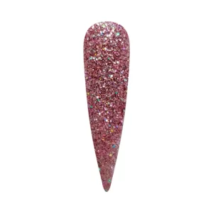 Nr-loose-glitter-for-nail-art-lg095-by-nurevolution-2-oz-lp-227613-2_1160x_crop_center