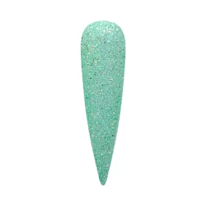 Nr-loose-glitter-for-nail-art-lg096-by-nurevolution-2-oz-lp-227614-2_1160x_crop_center