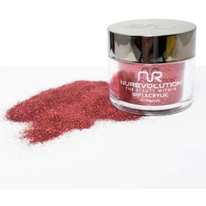 Nr-loose-glitter-for-nail-art-lg097-by-nurevolution-2-oz-lp-227615-1_1160x_crop_center
