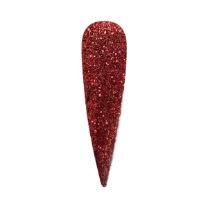 Nr-loose-glitter-for-nail-art-lg097-by-nurevolution-2-oz-lp-227615-2_1160x_crop_center