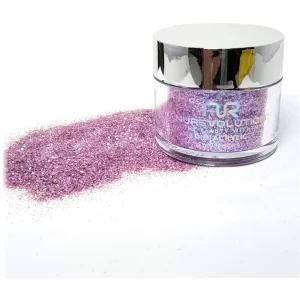 Nr-loose-glitter-for-nail-art-lg098-by-nurevolution-2-oz-lp-227616-1_1160x_crop_center