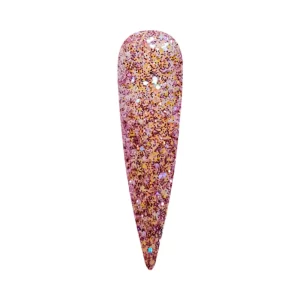 Nr-loose-glitter-for-nail-art-lg098-by-nurevolution-2-oz-lp-227616-2_1160x_crop_center
