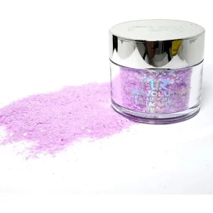 Nr-loose-glitter-for-nail-art-lg099-by-nurevolution-2-oz-lp-227617-1_1160x_crop_center