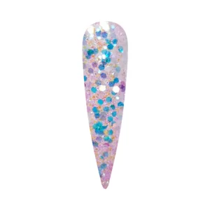 Nr-loose-glitter-for-nail-art-lg099-by-nurevolution-2-oz-lp-227617-2_1160x_crop_center