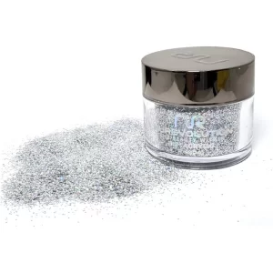 Nr-loose-glitter-for-nail-art-lg100-by-nurevolution-2-oz-lp-227618-1_1160x_crop_center