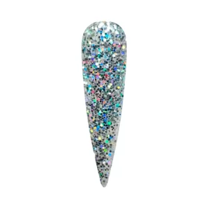 Nr-loose-glitter-for-nail-art-lg100-by-nurevolution-2-oz-lp-227618-2_1160x_crop_center