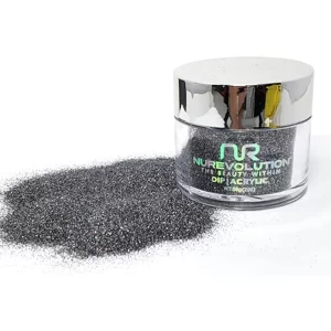 Nr-loose-glitter-for-nail-art-lg101-by-nurevolution-2-oz-lp-227619-1_1160x_crop_center