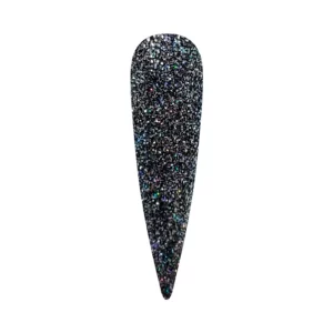 Nr-loose-glitter-for-nail-art-lg101-by-nurevolution-2-oz-lp-227619-2_1160x_crop_center
