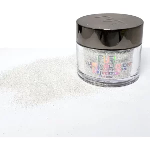Nr-loose-glitter-for-nail-art-lg102-by-nurevolution-2-oz-lp-227620-1_1160x_crop_center