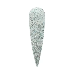 Nr-loose-glitter-for-nail-art-lg102-by-nurevolution-2-oz-lp-227620-2_1160x_crop_center