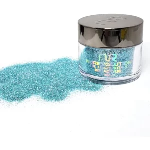 Nr-loose-glitter-for-nail-art-lg103-by-nurevolution-2-oz-lp-227621-1_1160x_crop_center
