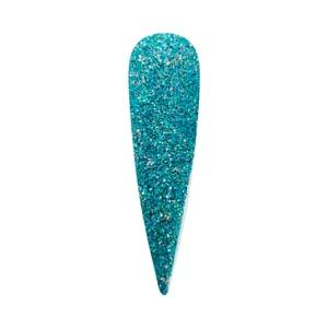 Nr-loose-glitter-for-nail-art-lg103-by-nurevolution-2-oz-lp-227621-2_1160x_crop_center