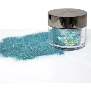 Nr-loose-glitter-for-nail-art-lg104-by-nurevolution-2-oz-lp-227622-1_1160x_crop_center