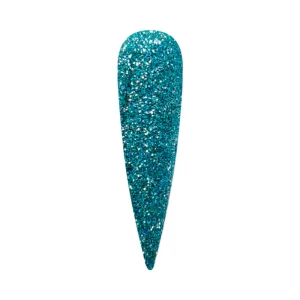 Nr-loose-glitter-for-nail-art-lg104-by-nurevolution-2-oz-lp-227622-2_1160x_crop_center