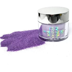 Nr-loose-glitter-for-nail-art-lg105-by-nurevolution-2-oz-lp-227623-1_1160x_crop_center