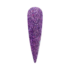 Nr-loose-glitter-for-nail-art-lg105-by-nurevolution-2-oz-lp-227623-2_1160x_crop_center