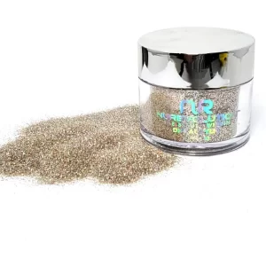 Nr-loose-glitter-for-nail-art-lg106-by-nurevolution-2-oz-lp-227624-1_1160x_crop_center