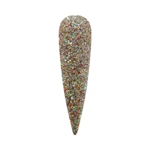 Nr-loose-glitter-for-nail-art-lg106-by-nurevolution-2-oz-lp-227624-2_1160x_crop_center
