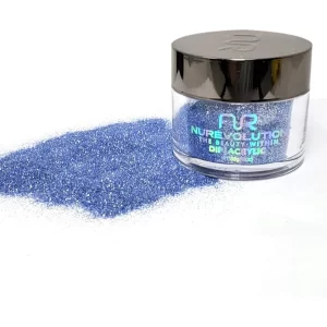 Nr-loose-glitter-for-nail-art-lg107-by-nurevolution-2-oz-lp-227625-1_1160x_crop_center