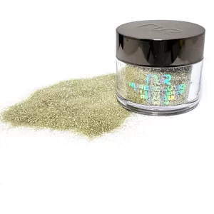Nr-loose-glitter-for-nail-art-lg108-by-nurevolution-2-oz-lp-227626-1_1160x_crop_center