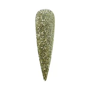 Nr-loose-glitter-for-nail-art-lg108-by-nurevolution-2-oz-lp-227626-2_1160x_crop_center