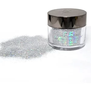 Nr-loose-glitter-for-nail-art-lg109-by-nurevolution-2-oz-lp-227627-1_1160x_crop_center
