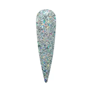 Nr-loose-glitter-for-nail-art-lg109-by-nurevolution-2-oz-lp-227627-2_1160x_crop_center