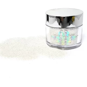 Nr-loose-glitter-for-nail-art-lg110-by-nurevolution-2-oz-lp-227628-1_1160x_crop_center