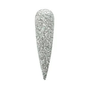 Nr-loose-glitter-for-nail-art-lg110-by-nurevolution-2-oz-lp-227628-2_1160x_crop_center