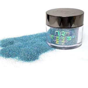 Nr-loose-glitter-for-nail-art-lg111-by-nurevolution-2-oz-lp-227629-1_1160x_crop_center