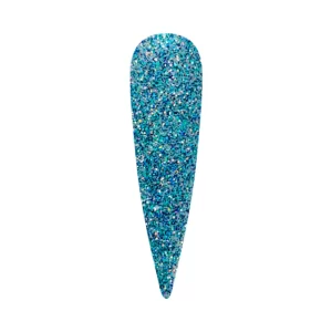 Nr-loose-glitter-for-nail-art-lg111-by-nurevolution-2-oz-lp-227629-2_1160x_crop_center