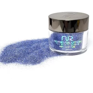 Nr-loose-glitter-for-nail-art-lg112-by-nurevolution-2-oz-lp-227630-1_1160x_crop_center