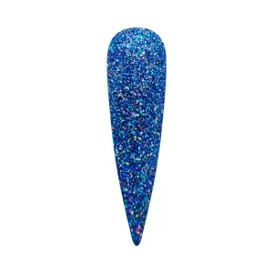 Nr-loose-glitter-for-nail-art-lg112-by-nurevolution-2-oz-lp-227630-2_1160x_crop_center