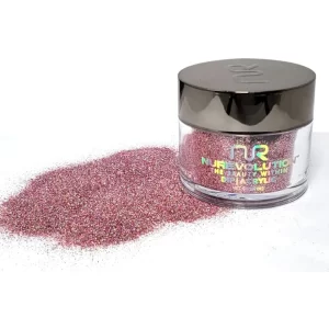 Nr-loose-glitter-for-nail-art-lg113-by-nurevolution-2-oz-lp-227631-1_1160x_crop_center