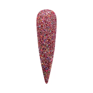 Nr-loose-glitter-for-nail-art-lg113-by-nurevolution-2-oz-lp-227631-2_1160x_crop_center