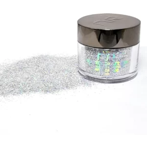 Nr-loose-glitter-for-nail-art-lg114-by-nurevolution-2-oz-lp-227632-1_1160x_crop_center