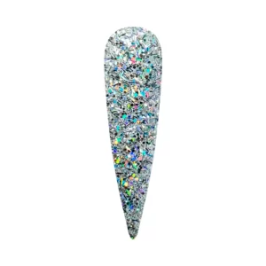 Nr-loose-glitter-for-nail-art-lg114-by-nurevolution-2-oz-lp-227632-2_1160x_crop_center