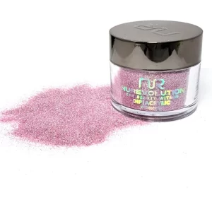 Nr-loose-glitter-for-nail-art-lg115-by-nurevolution-2-oz-lp-227633-1_1160x_crop_center