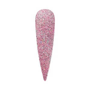 Nr-loose-glitter-for-nail-art-lg115-by-nurevolution-2-oz-lp-227633-2_1160x_crop_center